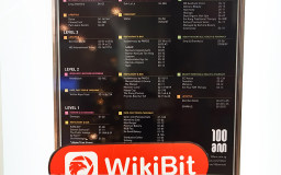 シンガポールの暗号通貨取引所HBTC取引所への訪問-ビジネス上の前提はありません
