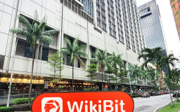 シンガポールの暗号通貨取引所HBTC取引所への訪問-ビジネス上の前提はありません