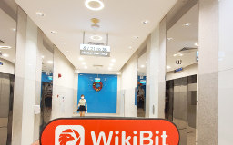 新加坡實地探訪加密貨幣交易所TomoDEX 不存在真實展業場所