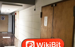 新加坡實地探訪加密貨幣交易所TomoDEX 不存在真實展業場所