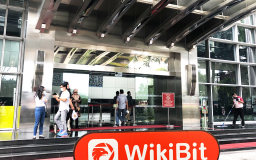 印尼实地探访加密货币交易所Bitocto 具体展业情况不得而知