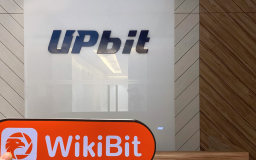 インドネシアの暗号通貨ディーラーUpbitへの訪問-オフィスが存在することを確認