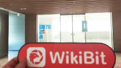 Ein Besuch beim Cryptocurrency Exchange bitFlyer in Japan - Geschäftsgrundlage gefunden