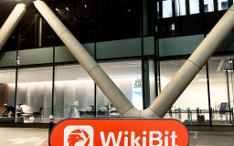 英国のCryptocurrencyExchange NexusMutualへの訪問-オフィスが見つかりません