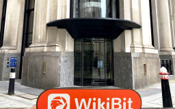 摂氏へのサイト訪問ビジネスを行うための実際の場所はありません