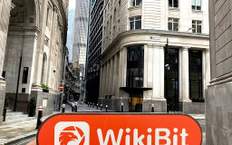 摂氏へのサイト訪問ビジネスを行うための実際の場所はありません