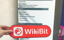 การเยี่ยมชมไซต์เพื่อแลกเปลี่ยนสกุลเงินดิจิทัล AAX ในมอลตาไม่มีที่อยู่ธุรกิจ