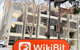 バークレーのCryptocurrencyExchangeFTXへのサイト訪問そのビジネスアドレスは存在しません
