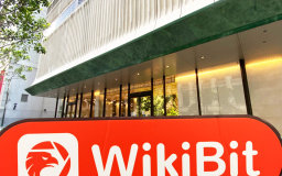 美国旧金山实地探访加密货币交易所Coinbase 不存在真实展业场所