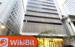 美国旧金山实地探访加密货币交易所Coinbase 不存在真实展业场所