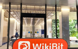 美国旧金山实地探访加密货币交易所Coinbase 不存在真实展业场所