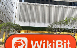một lượt truy cập trang web để trao đổi tiền điện tử coinbase ở san francisco, hoa kỳ không tìm thấy cơ sở kinh doanh thực sự nào ở đây
