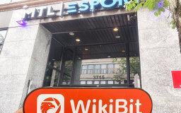 カナダの暗号通貨取引所QUEBEXへの訪問-オフィスが見つかりません