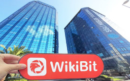 トルコの暗号通貨取引所Bitayへの訪問-オフィスが存在することを確認