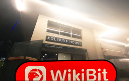 トルコの暗号通貨取引所Bitospherへの訪問-オフィスが見つかりません