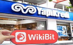 トルコの暗号通貨取引所コイニムへの訪問-オフィスが見つからない