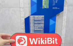 シンガポールの暗号通貨取引所PayBitoへの訪問-オフィスが見つかりません