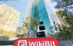 日本でCOINAGEを訪問 – オフィスが見つからない