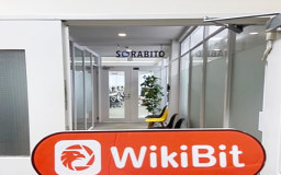 への訪問 BITOCEAN日本 – オフィスが見つかりません