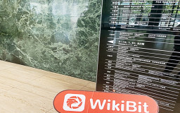 日本でCobanを訪問 – オフィスが見つからない