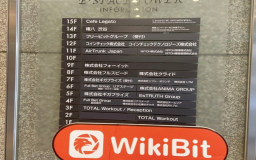 isang pagbisita sa  sa japan – office found
