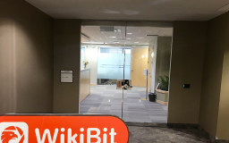 への訪問 BitZカナダ - オフィスが見つかりません