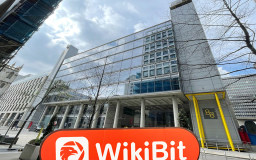 การเยี่ยมชม FXTM ในสหราชอาณาจักร - ไม่พบสำนักงาน