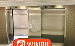への訪問 Newtonカナダ - オフィスが見つかりません