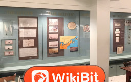 加拿大實地探訪加密貨幣交易所MyBTC.ca 不存在真實展業場所