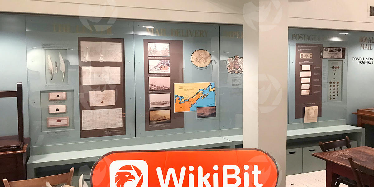 加拿大實地探訪加密貨幣交易所MyBTC.ca 不存在真實展業場所