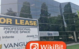 kunjungan ke Asproex di kanada - tidak ada kantor yang ditemukan