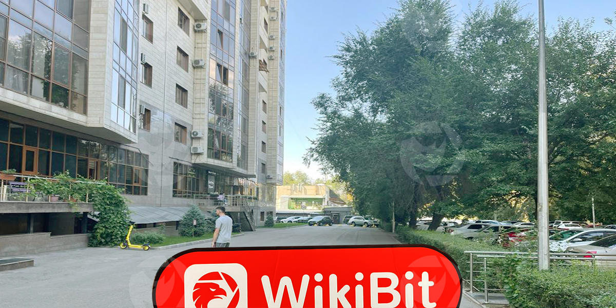 isang pagbisita sa simplex sa lithuania - walang nahanap na opisina