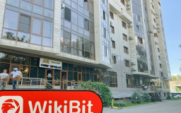 isang pagbisita sa simplex sa lithuania - walang nahanap na opisina