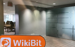 посещение yesbit в Канаде — офис не найден