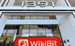 への訪問 BQB私たちでは - オフィスが見つかりません