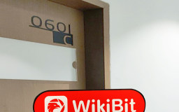 シンガポールでのOurBit訪問 - オフィスは見つかりませんでした