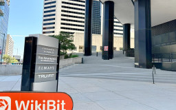 XT.COMの訪問 - オフィスは見つかりませんでした
