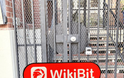 美国实地探访加密货币交易所COINLIST   不存在真实展业场所