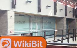 探访塞舌尔的Exness - 办公室发现