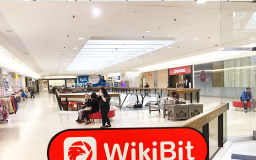 WINNERのカナダ訪問-オフィスは見つかりませんでした