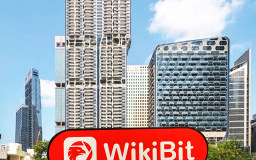 Một Chuyến Thăm LUNO ở Singapore - Không Tìm Thấy Văn Phòng
