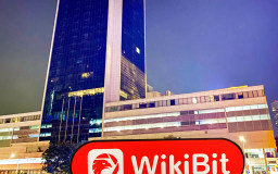 BTLUXのシンガポール訪問 - オフィスは見つかりませんでした