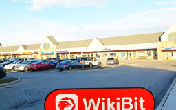 Una visita a GetBit en Canadá - No se encontró oficina