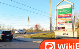 Una visita a GetBit en Canadá - No se encontró oficina