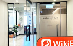  Uma visita à ThinkMarkets na Austrália - Nenhum escritório encontrado