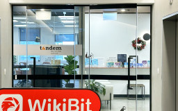  Uma visita à ThinkMarkets na Austrália - Nenhum escritório encontrado
