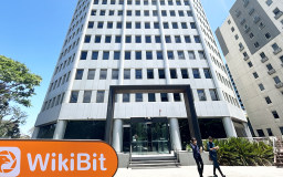  Uma visita à ThinkMarkets na Austrália - Nenhum escritório encontrado