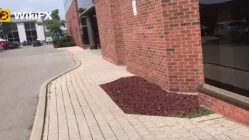 A Visit to Asproex in Canada - No Office Found