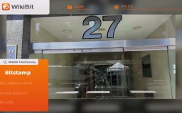 A Visit to Bitstamp in US - Office Found