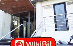 เยี่ยมชม TRADE.COM ในไซปรัส - ไม่พบสำนักงาน